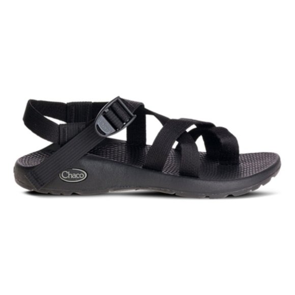 Chaco Z/2 Classic in Black - Picture 1 of 9